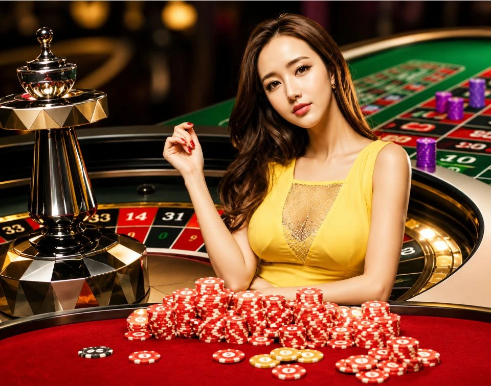 新人注册送58元体验金服务