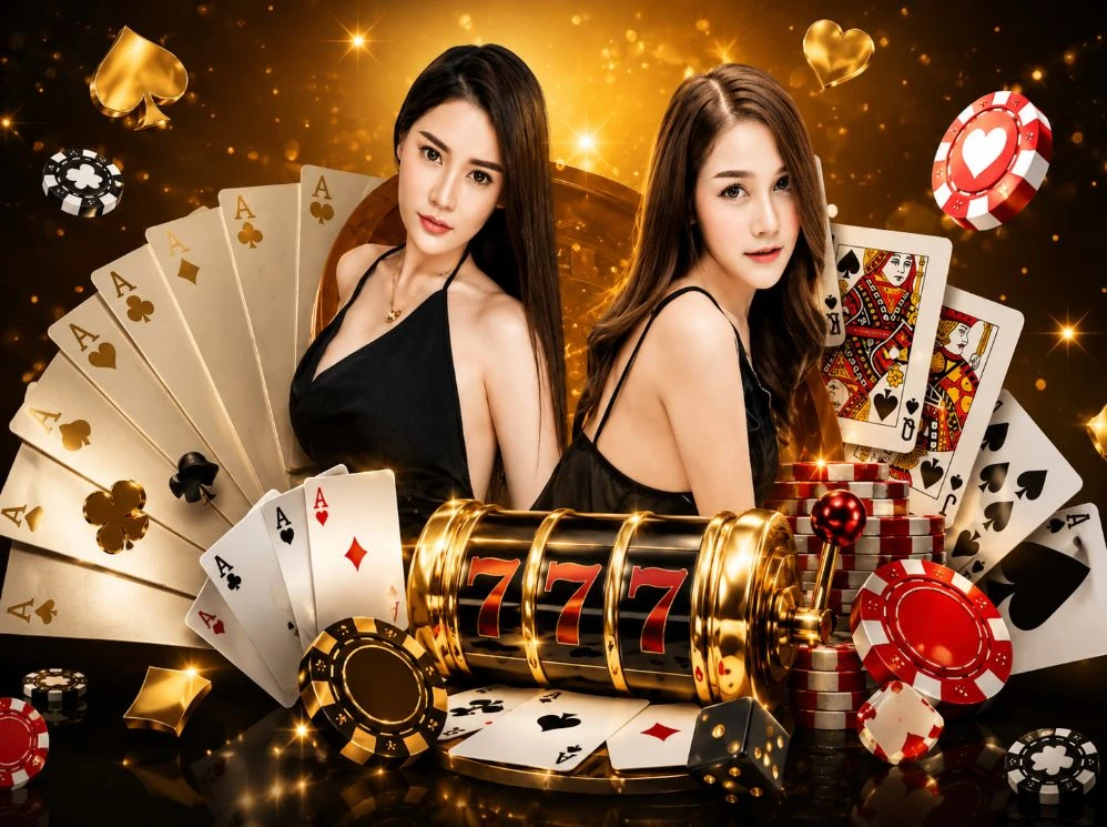 新人注册送58元体验金移动服务视觉